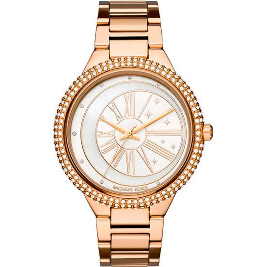 Часы Michael Kors Taryn MK6550
